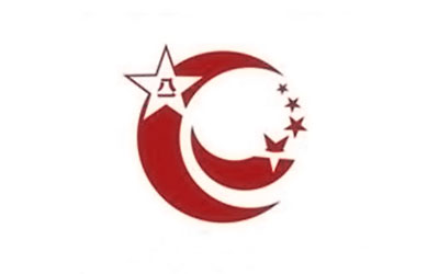 國家開放大學八一學院